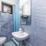 In Apartament Novi Vinodolski