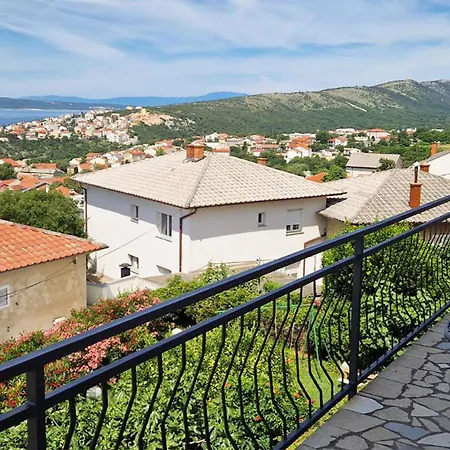 In Novi Vinodolski