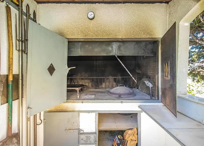 Apartman In Novi Vinodolski