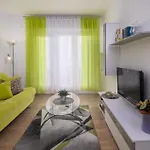 In