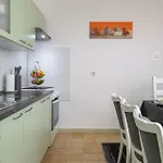 شقة In نوفي فينودولسكي
