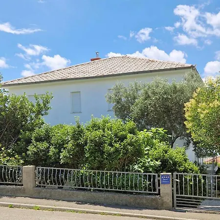 In Apartman