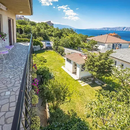 Appartement Pet Friendly In *